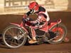 indiangalleri/97/1/Ind-Gast124.jpg