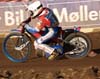 indiangalleri/97/1/Ind-Gast129.jpg