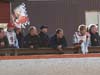 indiangalleri/97/1/Ind-Gast136.jpg