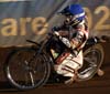 indiangalleri/97/1/Ind-Gast159.jpg