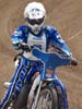 indiangalleri/98/1/090606_003.jpg