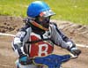 indiangalleri/98/1/090606_006.jpg