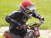 indiangalleri/98/1/090606_010.jpg