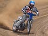 indiangalleri/98/1/090606_013.jpg
