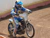 indiangalleri/98/1/090606_028.jpg