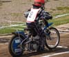 indiangalleri/98/1/090606_036.jpg