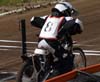 indiangalleri/98/1/090606_037.jpg