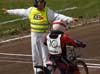 indiangalleri/98/1/090606_064.jpg