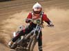indiangalleri/98/1/090606_070.jpg