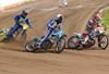 indiangalleri/98/1/090606_087.jpg