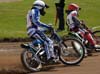 indiangalleri/98/1/090606_089.jpg