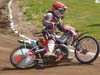 indiangalleri/98/1/090606_095.jpg