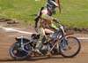 indiangalleri/98/1/090606_100.jpg