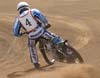 indiangalleri/98/1/090606_107.jpg