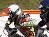 indiangalleri/98/1/090606_132.jpg
