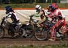 indiangalleri/98/1/090606_142.jpg