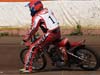 indiangalleri/98/1/090606_145.jpg