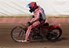 indiangalleri/98/1/090606_147.jpg