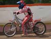 indiangalleri/98/1/090606_150.jpg