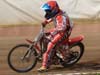 indiangalleri/98/1/090606_157.jpg