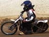 indiangalleri/98/1/090606_160.jpg