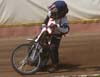 indiangalleri/98/1/090606_163.jpg