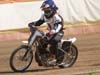 indiangalleri/98/1/090606_171.jpg