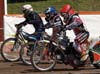 indiangalleri/98/1/090606_182.jpg