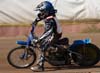 indiangalleri/98/1/090606_188.jpg