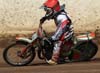 indiangalleri/98/1/090606_192.jpg
