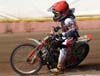 indiangalleri/98/1/090606_194.jpg
