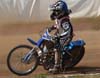 indiangalleri/98/1/090606_198.jpg