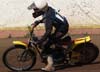 indiangalleri/98/1/090606_199.jpg