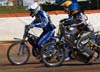 indiangalleri/98/1/090606_206.jpg