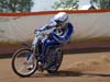 indiangalleri/98/1/090606_210.jpg