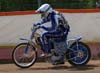indiangalleri/98/1/090606_212.jpg