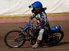 indiangalleri/98/1/090606_215.jpg