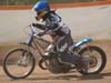 indiangalleri/98/1/090606_218.jpg