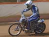 indiangalleri/98/1/090606_221.jpg