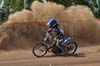 indiangalleri/98/1/090606_230.jpg