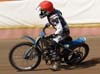 indiangalleri/98/1/090606_237.jpg