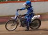 indiangalleri/98/1/090606_243.jpg