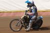 indiangalleri/98/1/090606_255.jpg
