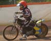 indiangalleri/98/1/090606_265.jpg