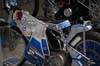 indiangalleri/99/2/DSC_0013.jpg