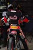 indiangalleri/99/2/DSC_0016.jpg