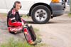 indiangalleri/99/2/DSC_0034.jpg