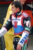 indiangalleri/99/2/DSC_0055.jpg