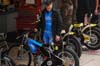 indiangalleri/99/2/DSC_0056.jpg