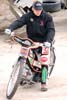 indiangalleri/99/2/DSC_0057.jpg